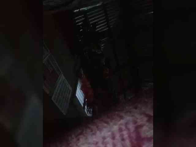JuicyKittie webcam
