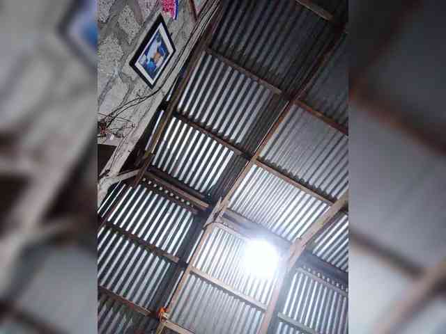 JuicyKittie JuicyKittie