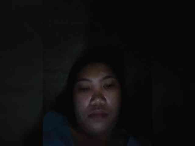 JuicyKittie webcam