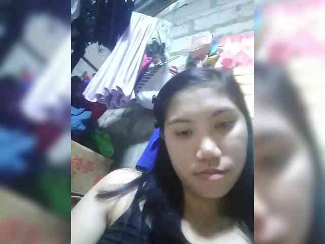 JuicyKittie webcam