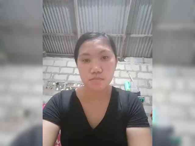 JuicyKittie JuicyKittie