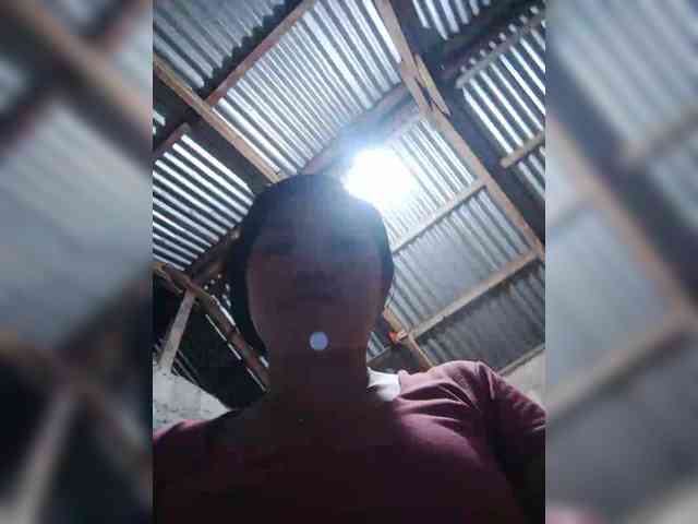 JuicyKittie Live Webcam on BongaCams