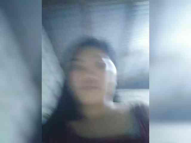 JuicyKittie webcam