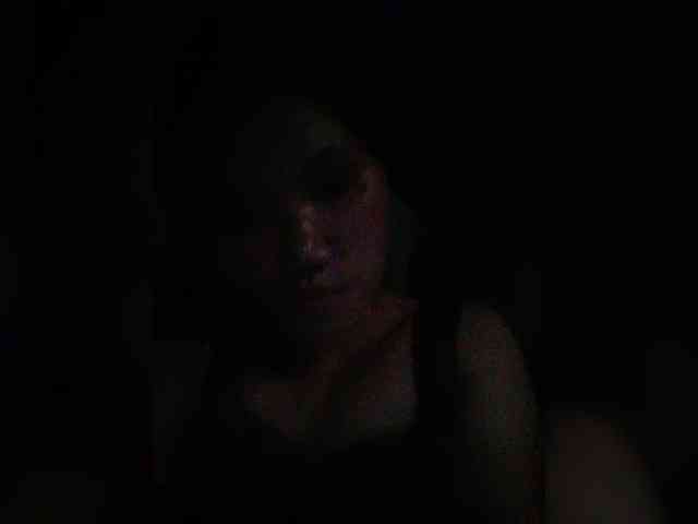 JuicyKittie JuicyKittie