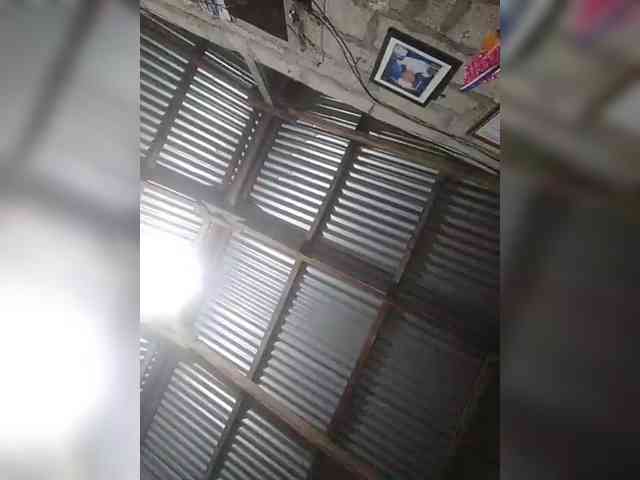 Live Sex Chat with JuicyKittie (@JuicyKittie)