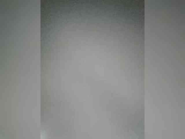 JuicyKittie webcam