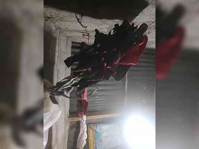 free chatting JuicyKittie