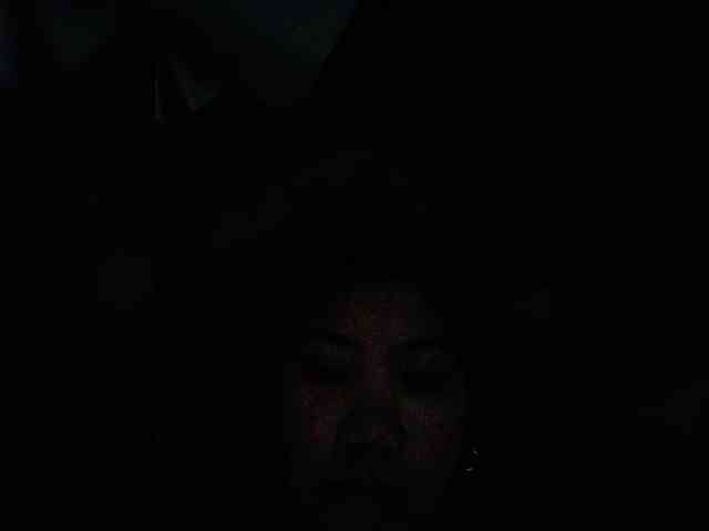 JuicyKittie JuicyKittie