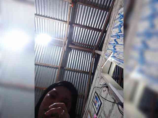 JuicyKittie JuicyKittie