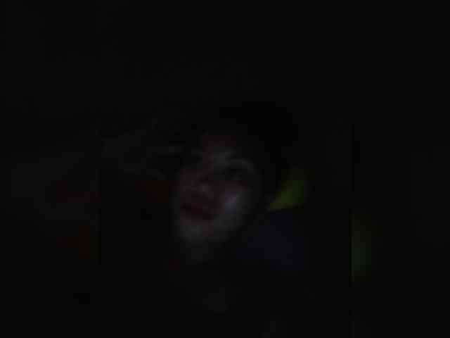 JuicyKittie webcam