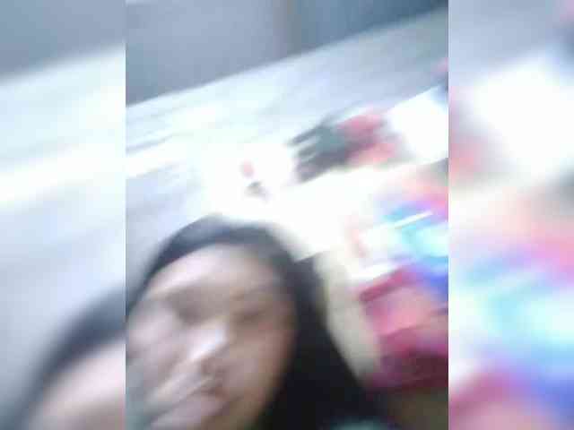 JuicyKittie webcam