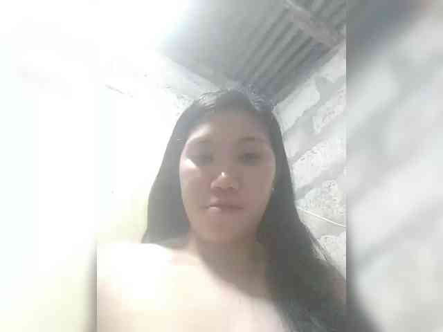JuicyKittie webcam