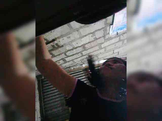 JuicyKittie JuicyKittie