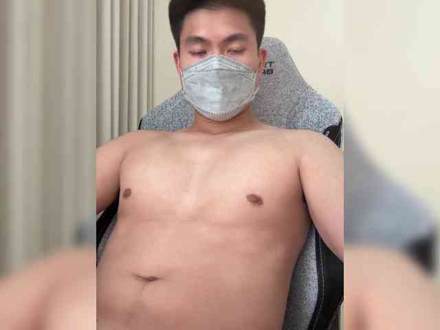 brandonlee1234567