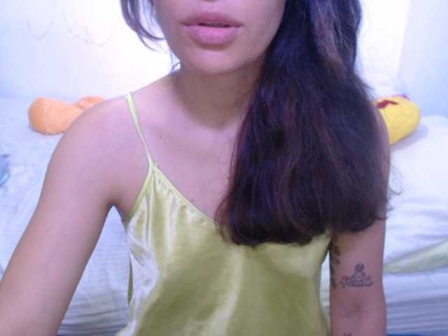 shanyflores Porn