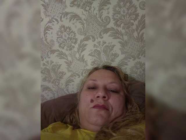 malina212134 Porn