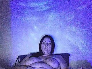 Sweetloveblue Porn Show