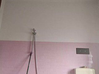 Sweetloveblue Porn Show