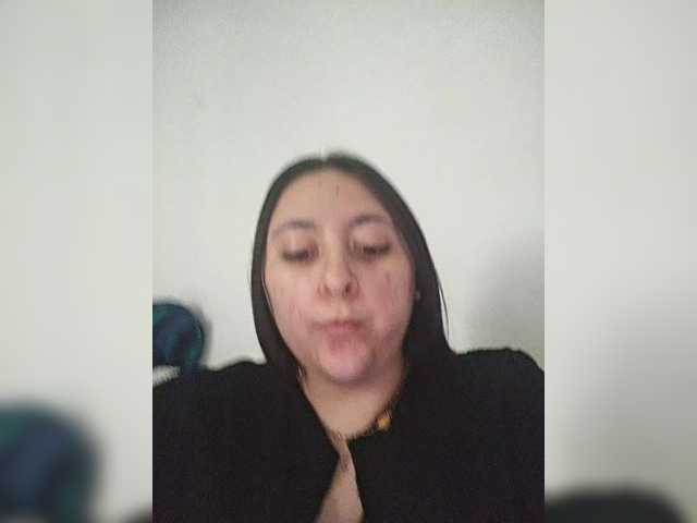 Profile and Statistics for Sweetloveblue on BongaCams