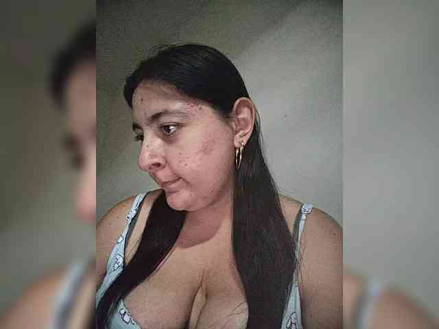 Sweetloveblue webcam