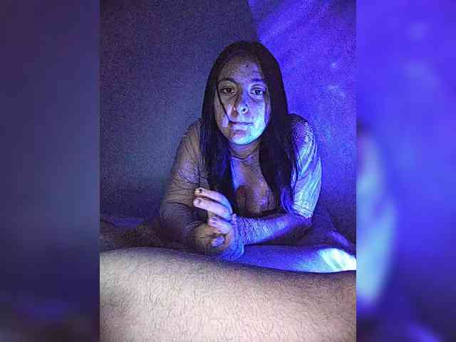 Sweetloveblue webcam