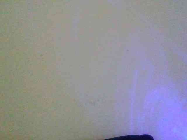 Sweetloveblue webcam