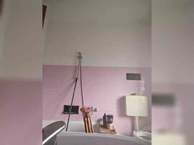 Sweetloveblue webcam