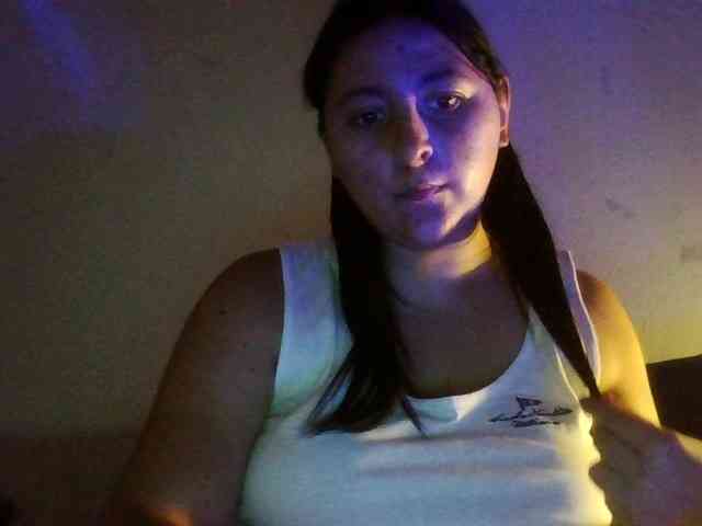 Sweetloveblue webcam