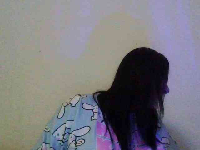 Sweetloveblue webcam