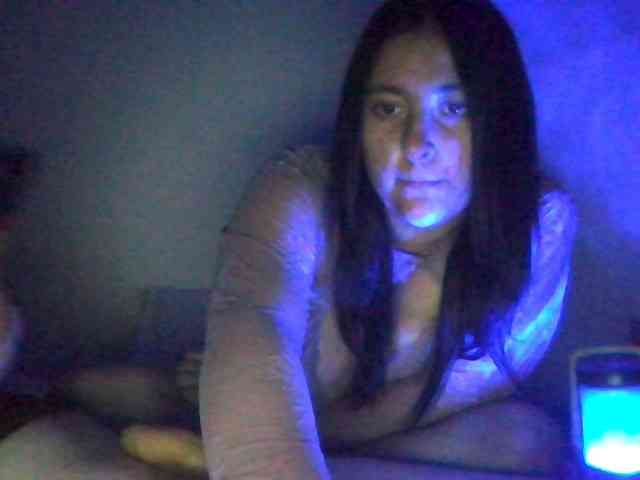 Sweetloveblue webcam