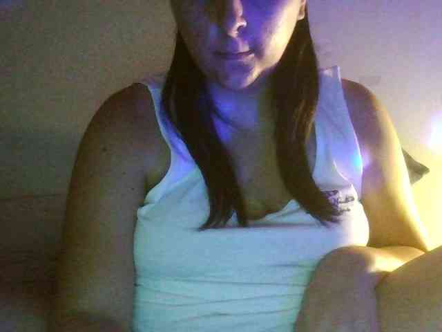 Sweetloveblue webcam