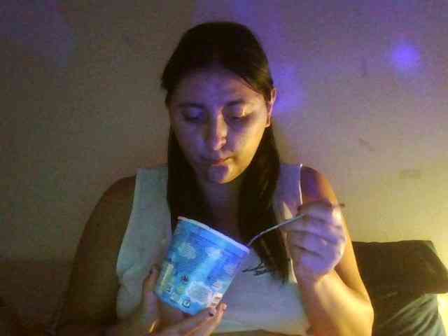Sweetloveblue webcam