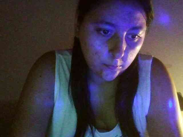 Sweetloveblue webcam