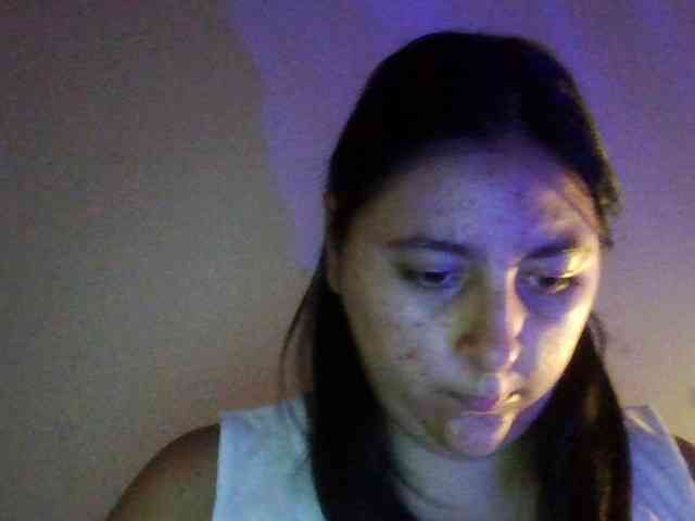 Sweetloveblue webcam