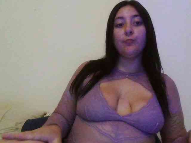 Sweetloveblue webcam