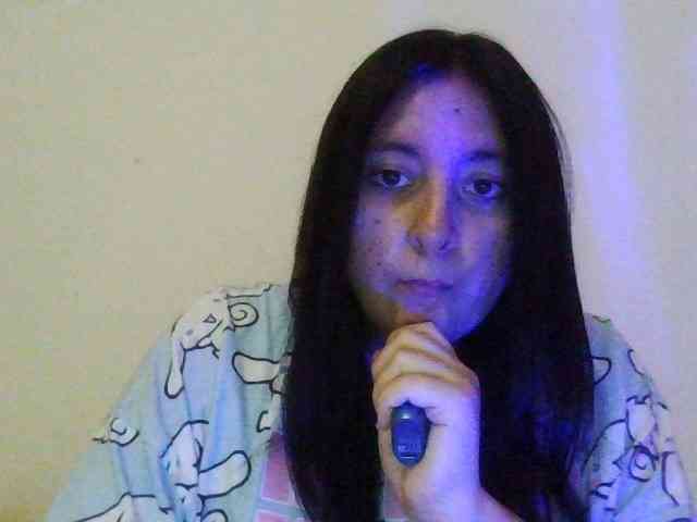 Sweetloveblue webcam