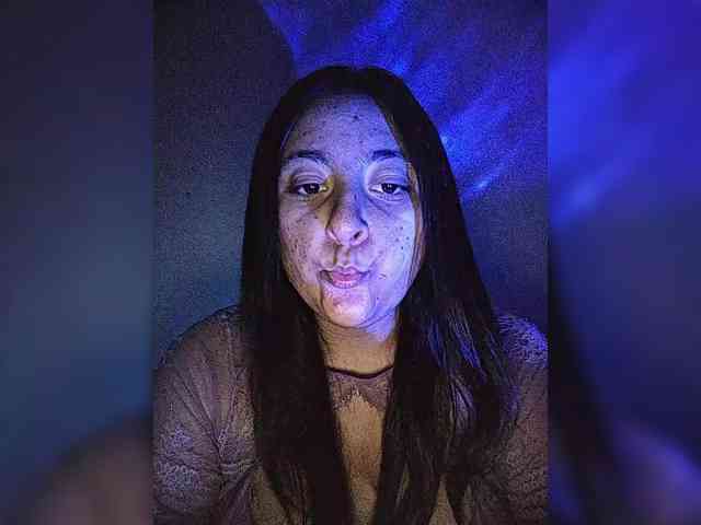Sweetloveblue webcam
