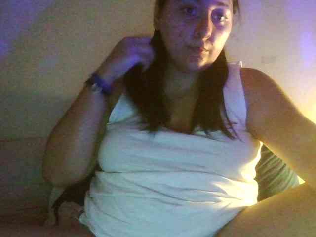 Sweetloveblue webcam