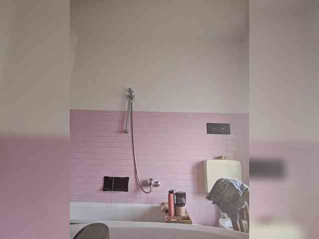 Sweetloveblue webcam