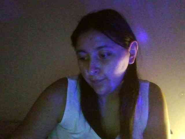 Sweetloveblue webcam