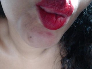 RominaKlein Porn Show