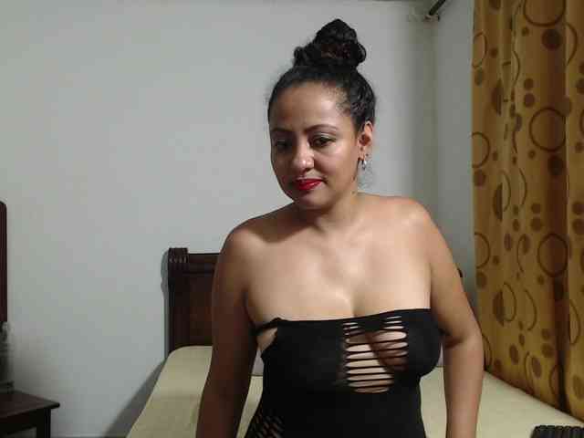 RominaKlein RominaKlein