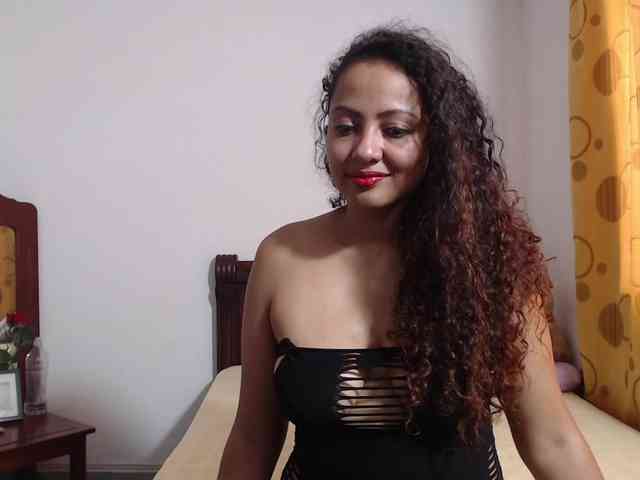 RominaKlein RominaKlein