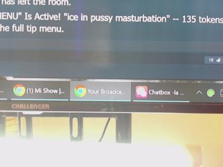 maribelsex303av Porn Show