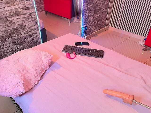 maribelsex303av webcam