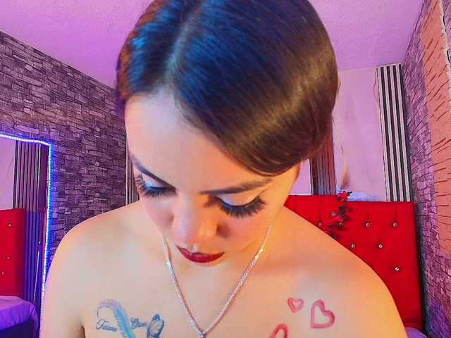 maribelsex303av webcam