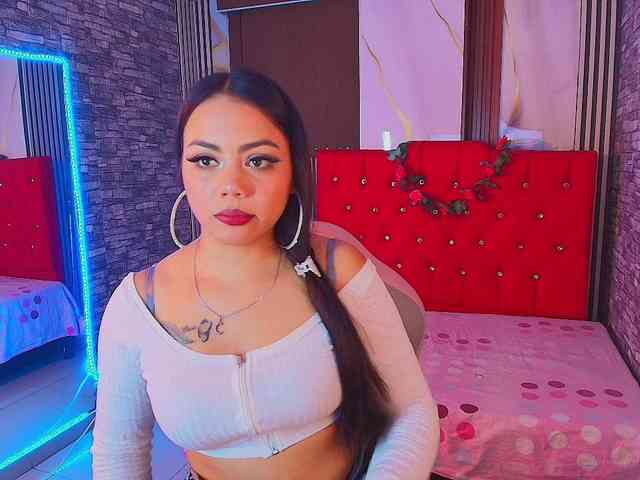 maribelsex303av webcam