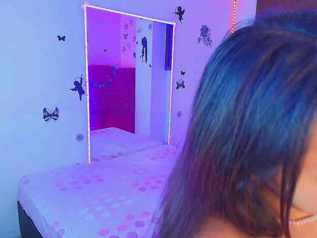 maribelsex303av webcam