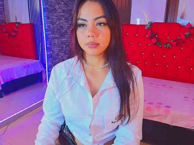 maribelsex303av webcam