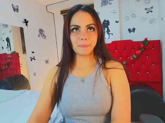 maribelsex303av webcam